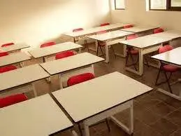 Le parole di uno studente all'esame di maturità diventano virali: «Per la prima volta, qualcuno mi ascolta»
