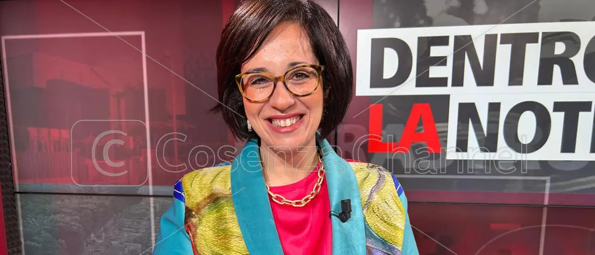 ABT Festival sbarca a Casali del Manco il 19 luglio