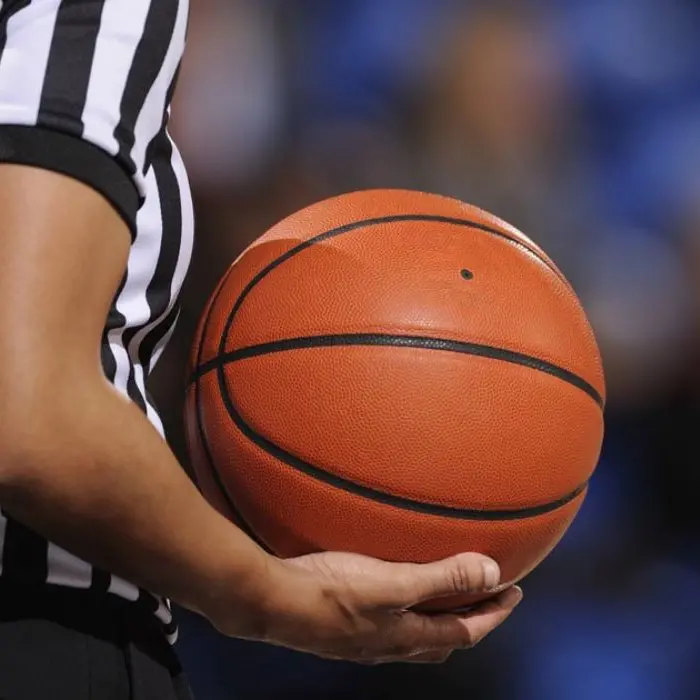 Pirossigeno Cosenza Basket, la visione in profondità di Tonino Lorenzi