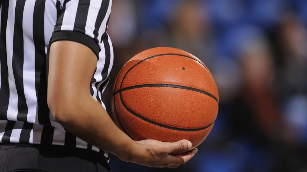 Pirossigeno Cosenza Basket, la visione in profondità di Tonino Lorenzi