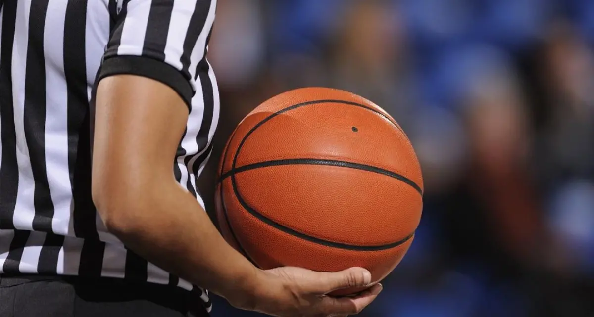 Pirossigeno Cosenza Basket, la visione in profondità di Tonino Lorenzi