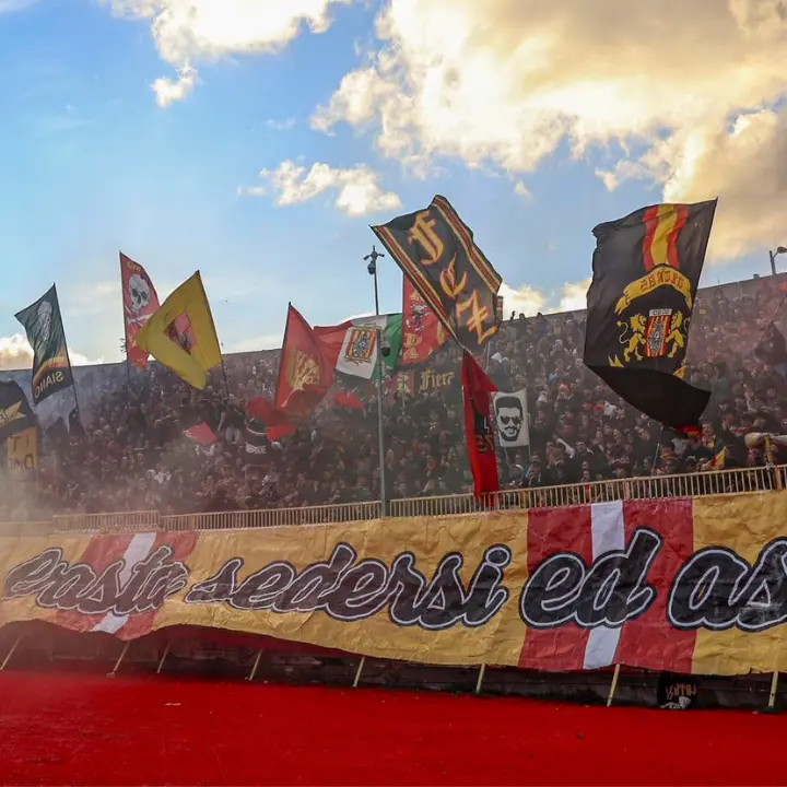 Us Catanzaro, al via la campagna abbonamenti per la stagione di Serie B 2025/2026\n