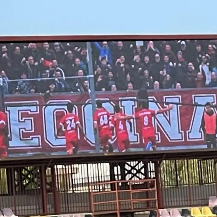 Blondett verso il ritorno alla Reggina? Mister Trocini lo vuole e il patron Ballarino prova il colpo\n