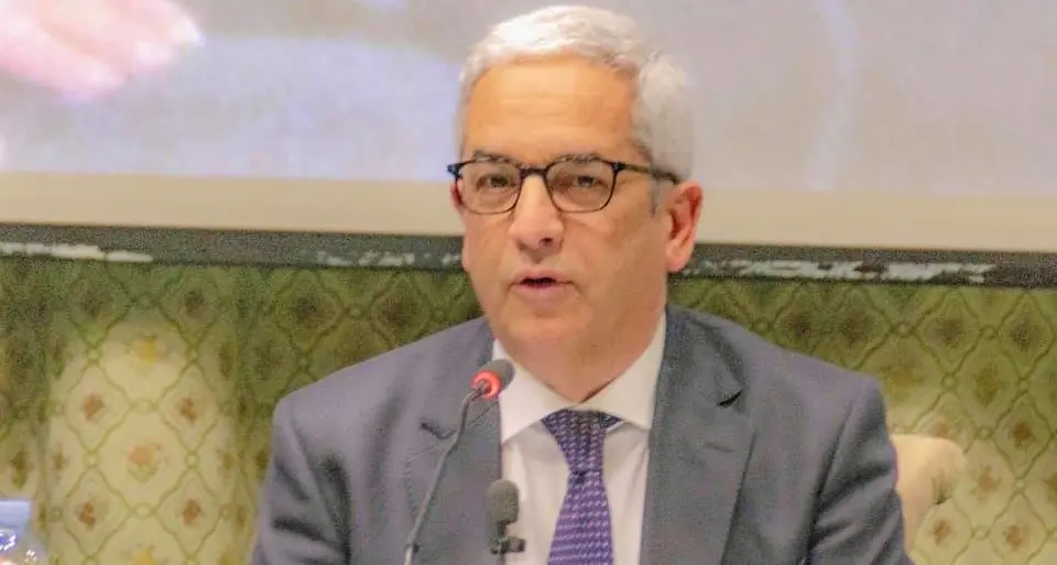 Assoluzione Marcello Manna, Laboratorio Civico Rende: «Chi restituirà la dignità a un uomo trattato come un criminale?»