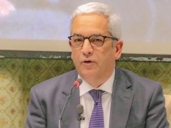 Assoluzione Marcello Manna, Laboratorio Civico Rende: «Chi restituirà la dignità a un uomo trattato come un criminale?»