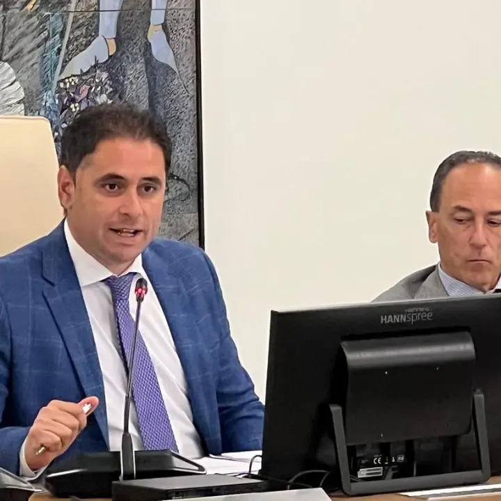 Stop alla legge sul policlinico universitario di Cosenza, la proposta non sarà discussa nel prossimo Consiglio regionale\n