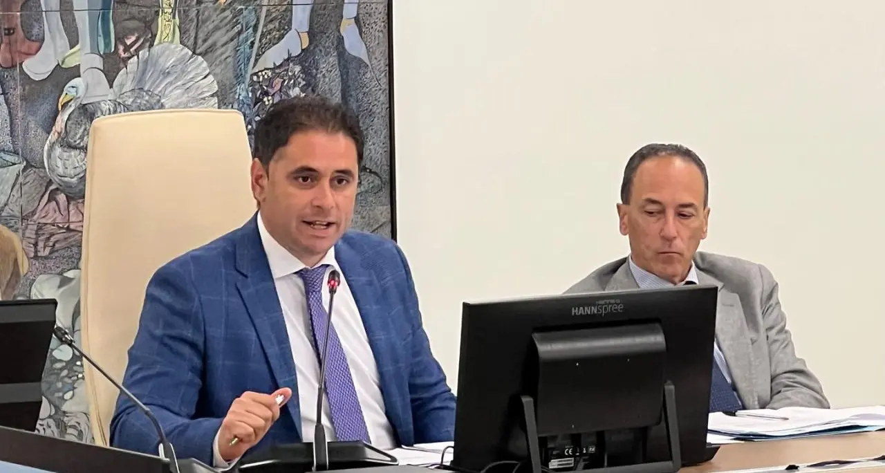 Stop alla legge sul policlinico universitario di Cosenza, la proposta non sarà discussa nel prossimo Consiglio regionale\n