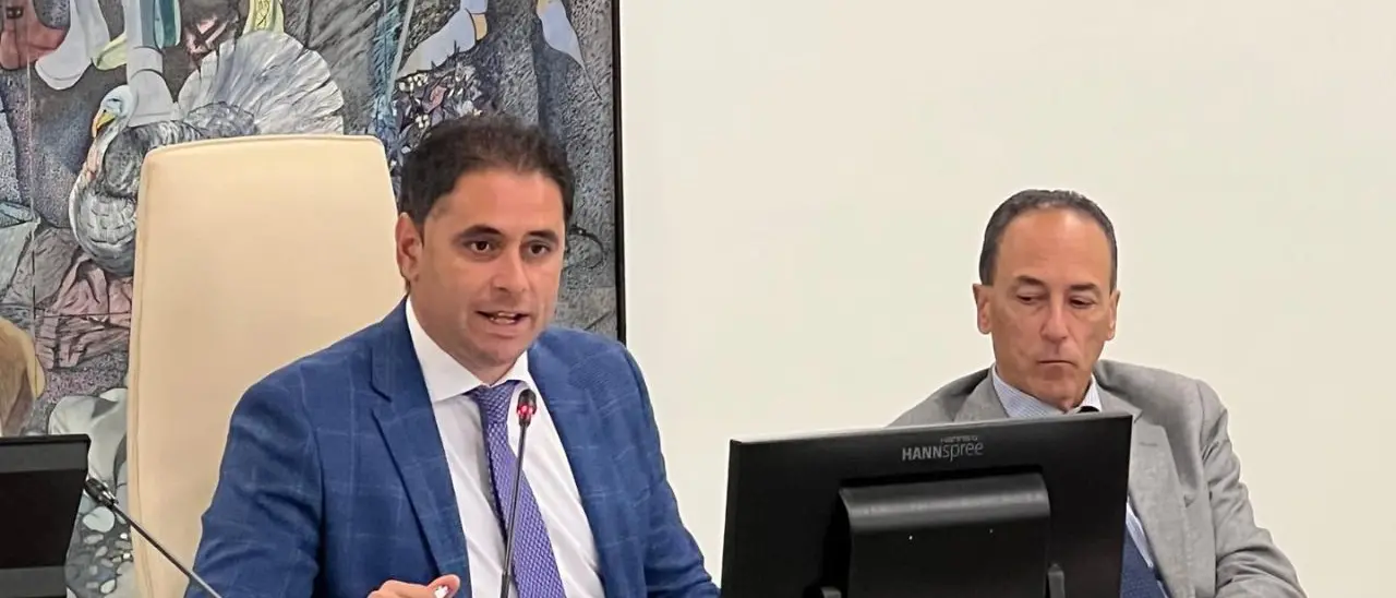 Stop alla legge sul policlinico universitario di Cosenza, la proposta non sarà discussa nel prossimo Consiglio regionale\n