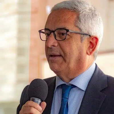 Reset, Manna dopo l’assoluzione: «Inchiesta che faceva acqua da tutte le parti. Fermata\u00A0un'attività amministrativa corretta»\n
