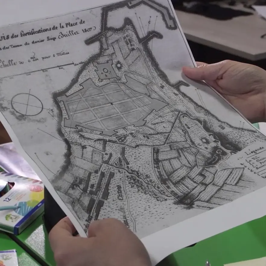 Da città ai margini a centro di pensiero: così Antica Kroton Futura dimostra che il bene collettivo non è utopia\n