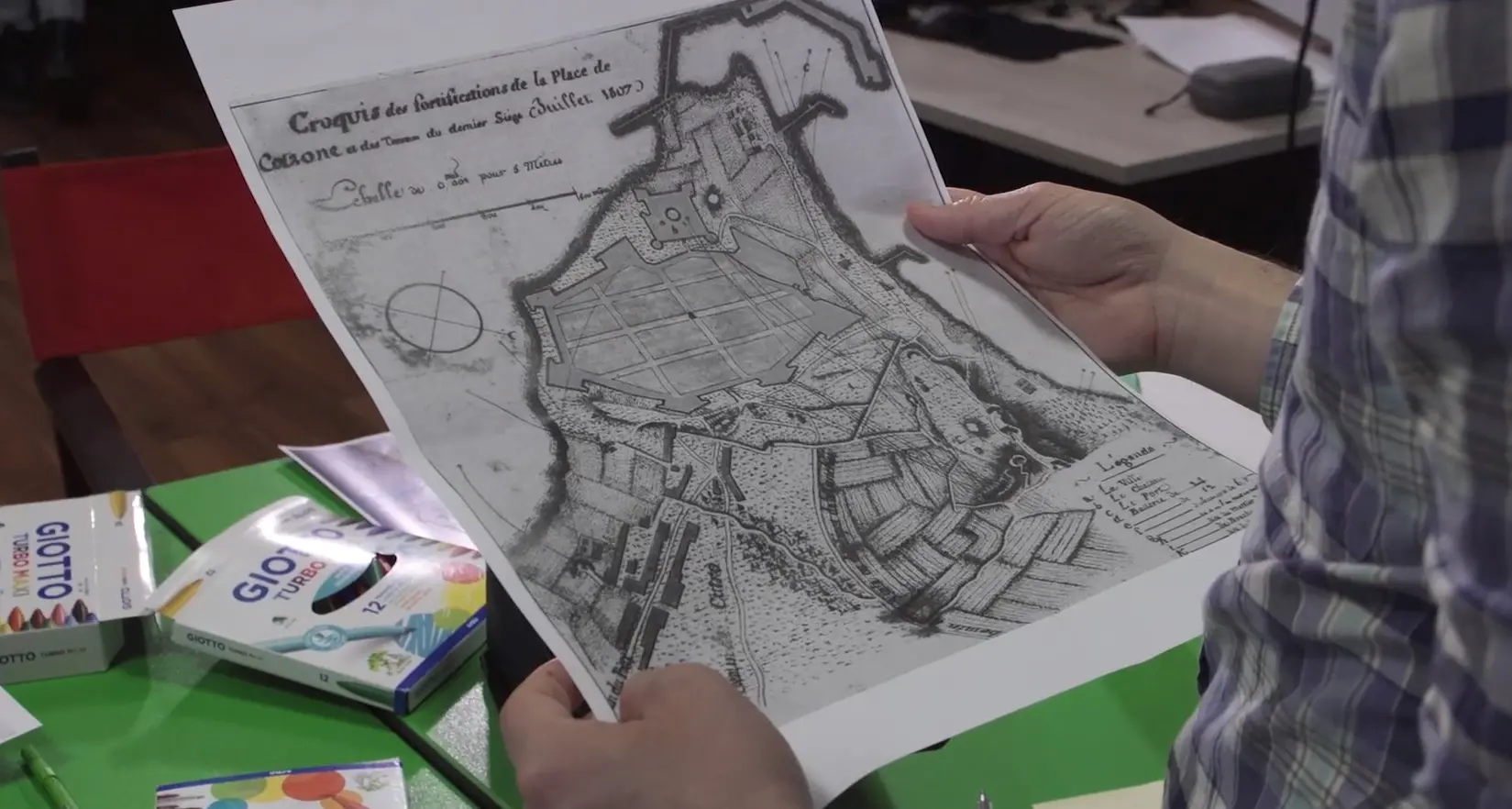 Da città ai margini a centro di pensiero: così Antica Kroton Futura dimostra che il bene collettivo non è utopia\n