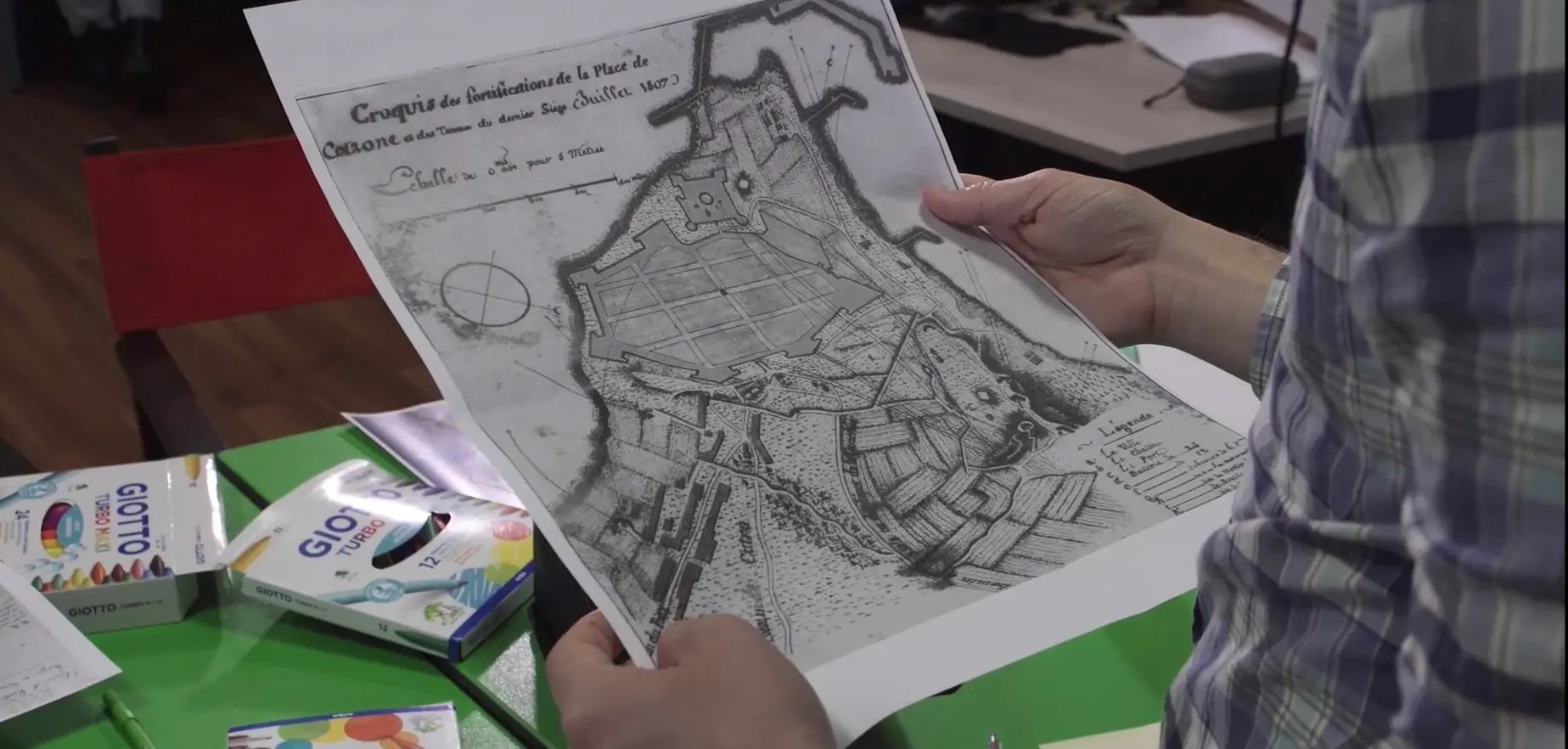 Da città ai margini a centro di pensiero: così Antica Kroton Futura dimostra che il bene collettivo non è utopia\n