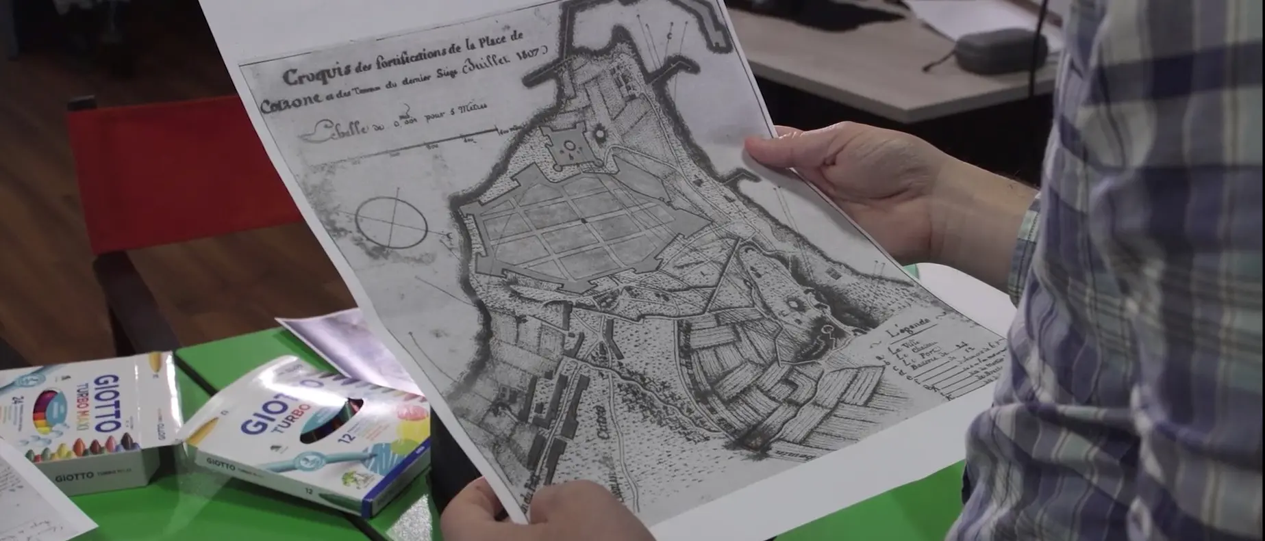 Da città ai margini a centro di pensiero: così Antica Kroton Futura dimostra che il bene collettivo non è utopia\n