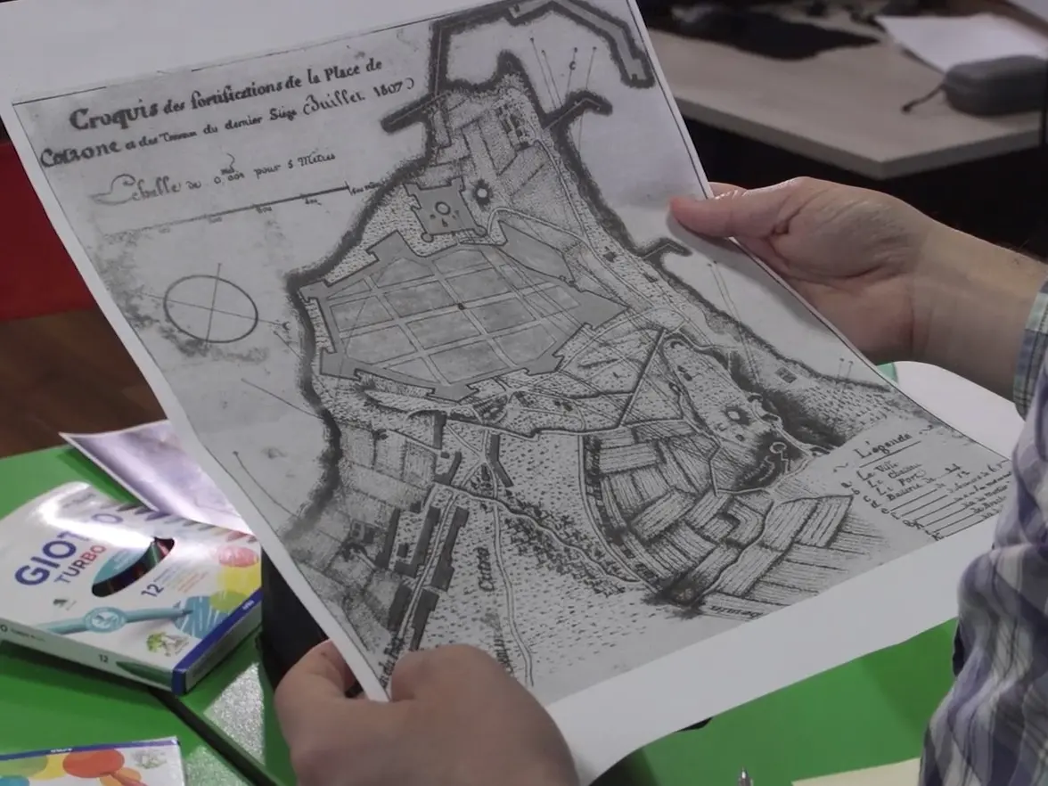 Da città ai margini a centro di pensiero: così Antica Kroton Futura dimostra che il bene collettivo non è utopia