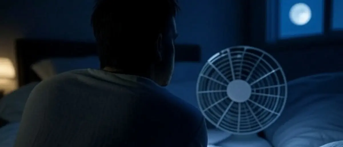 Meteo Cosenza, con l’ondata di caldo africano in arrivo notti con temperature di 30°C