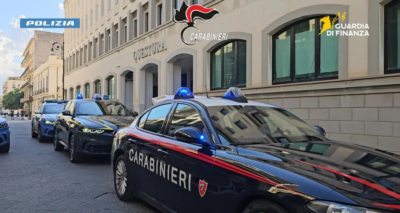 Arrestato in Spagna un indagato sfuggito alla cattura: era riuscito a trovare lavoro in un ristorante\n