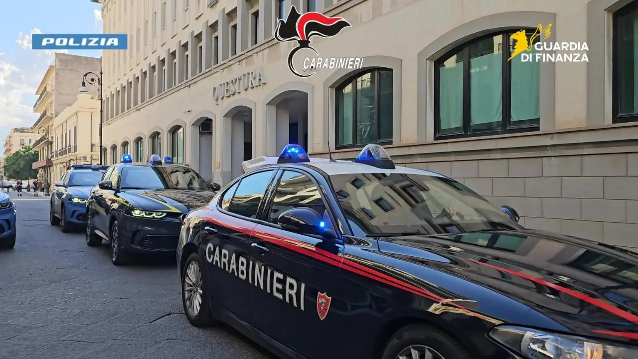Arrestato in Spagna un indagato sfuggito alla cattura: era riuscito a trovare lavoro in un ristorante\n