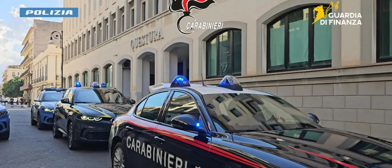 Arrestato in Spagna un indagato sfuggito alla cattura: era riuscito a trovare lavoro in un ristorante\n