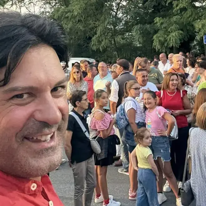 Cosenza, parte da Donnici l’iniziativa musicale “Quartieri sonori”\n
