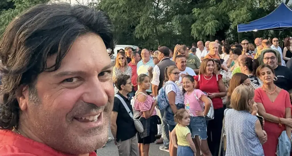 Cosenza, parte da Donnici l’iniziativa musicale “Quartieri sonori”\n