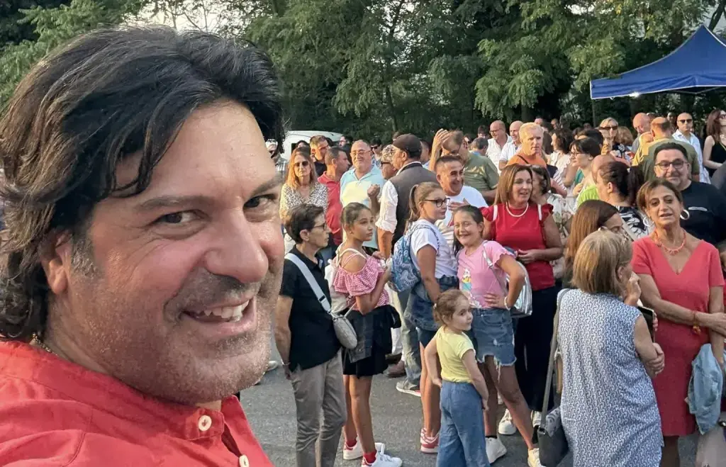 Cosenza, parte da Donnici l’iniziativa musicale “Quartieri sonori”\n