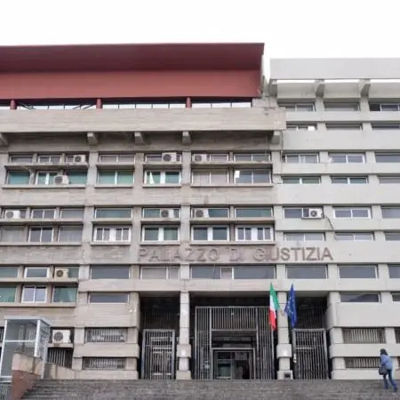«Marcello Manna non solo è stato assolto. E’ innocente»