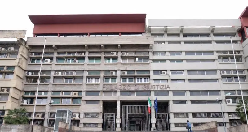 «Marcello Manna non è stato assolto. E’ innocente»