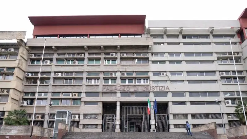 «Marcello Manna non solo è stato assolto. E’ innocente»