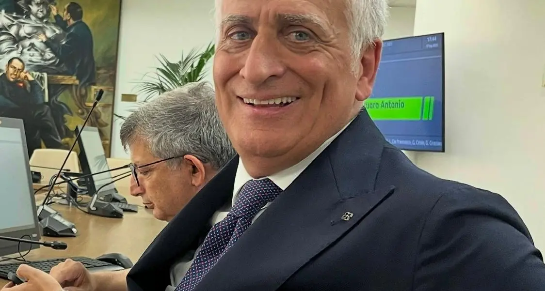 Fusione Corigliano Rossano, il Tar mette la parola fine ai campanilismi\n