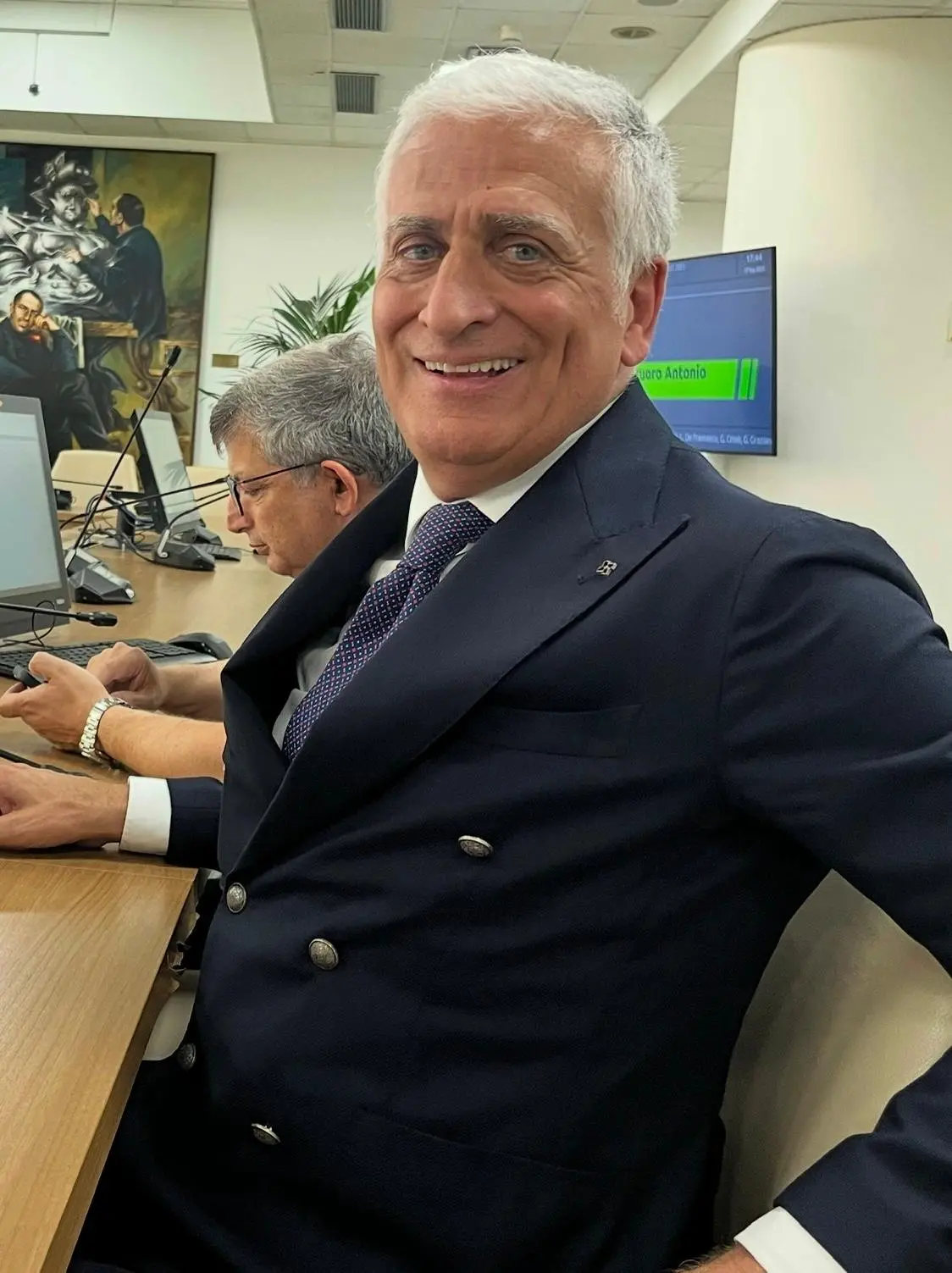 Fusione Corigliano Rossano, il Tar mette la parola fine ai campanilismi\n