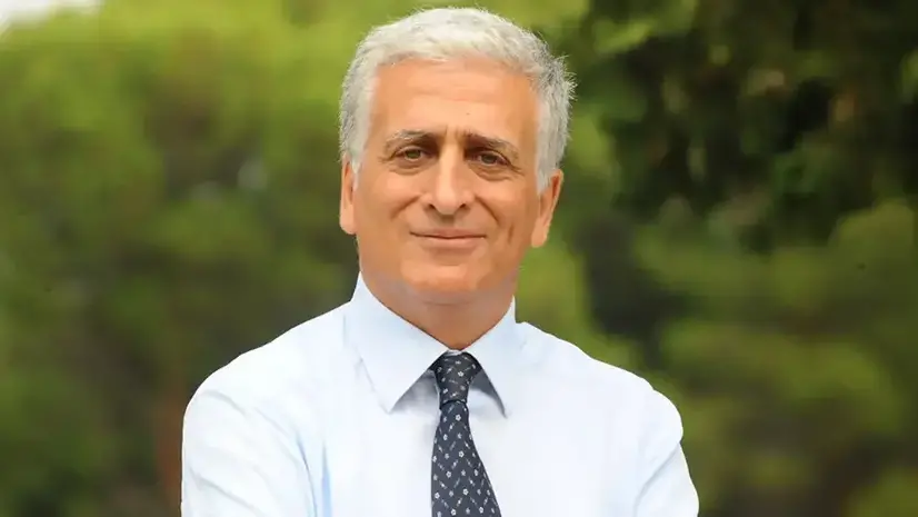 <p>Giuseppe Graziano</p>\\n
