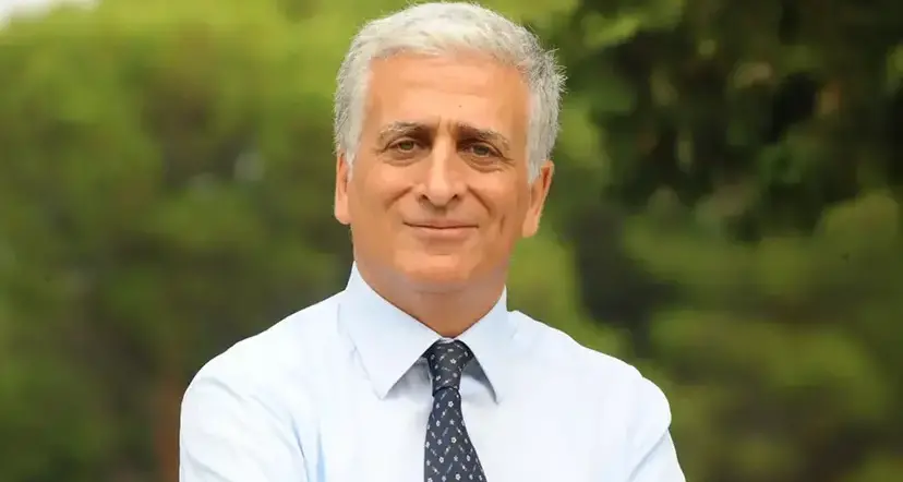Corigliano e Rossano, Graziano (Azione): «Il Tar rigetta\u00A0il ricorso\u00A0sul ritorno ai due Comuni»\n