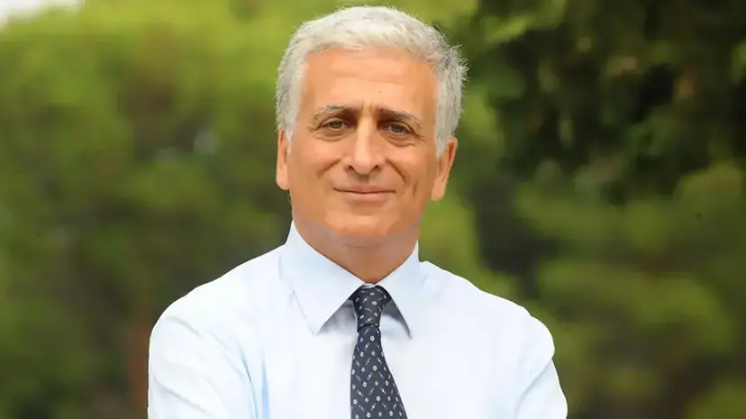 Corigliano e Rossano, Graziano (Azione): «Il Tar rigetta\u00A0il ricorso\u00A0sul ritorno ai due Comuni»\n