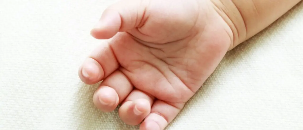 Dramma all’ospedale di Locri, muore un neonato poche ore dopo il parto\n