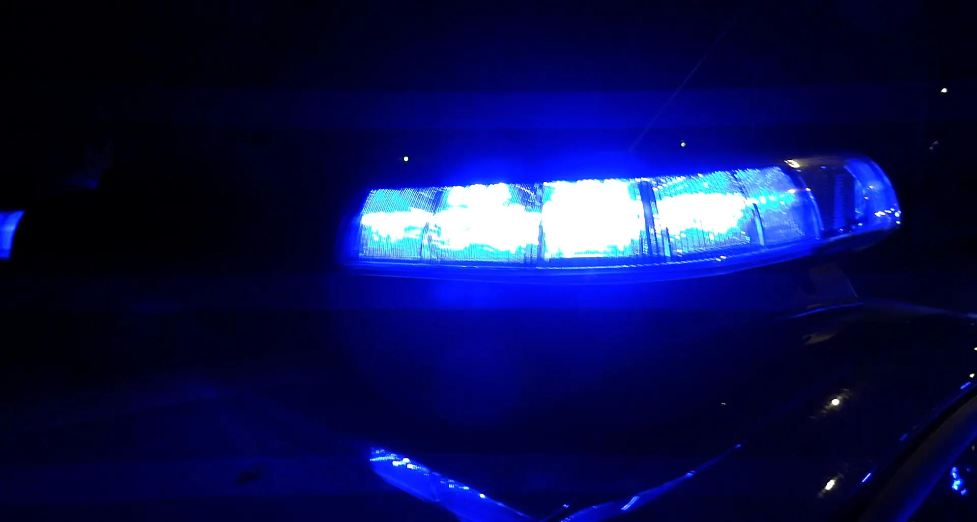 Maxi operazione antidroga: arresti e sequestri anche nel Cosentino. Tutti i dati