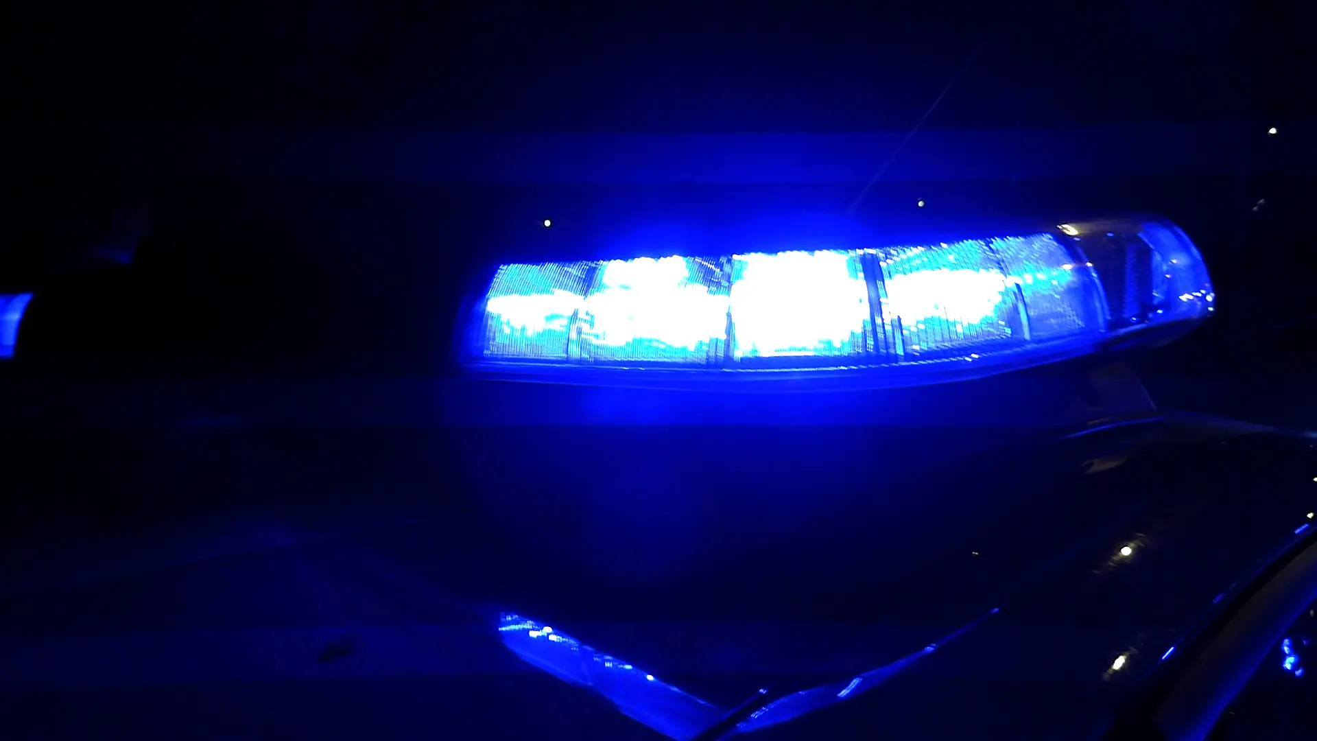 Maxi operazione antidroga: arresti e sequestri anche nel Cosentino. Tutti i dati