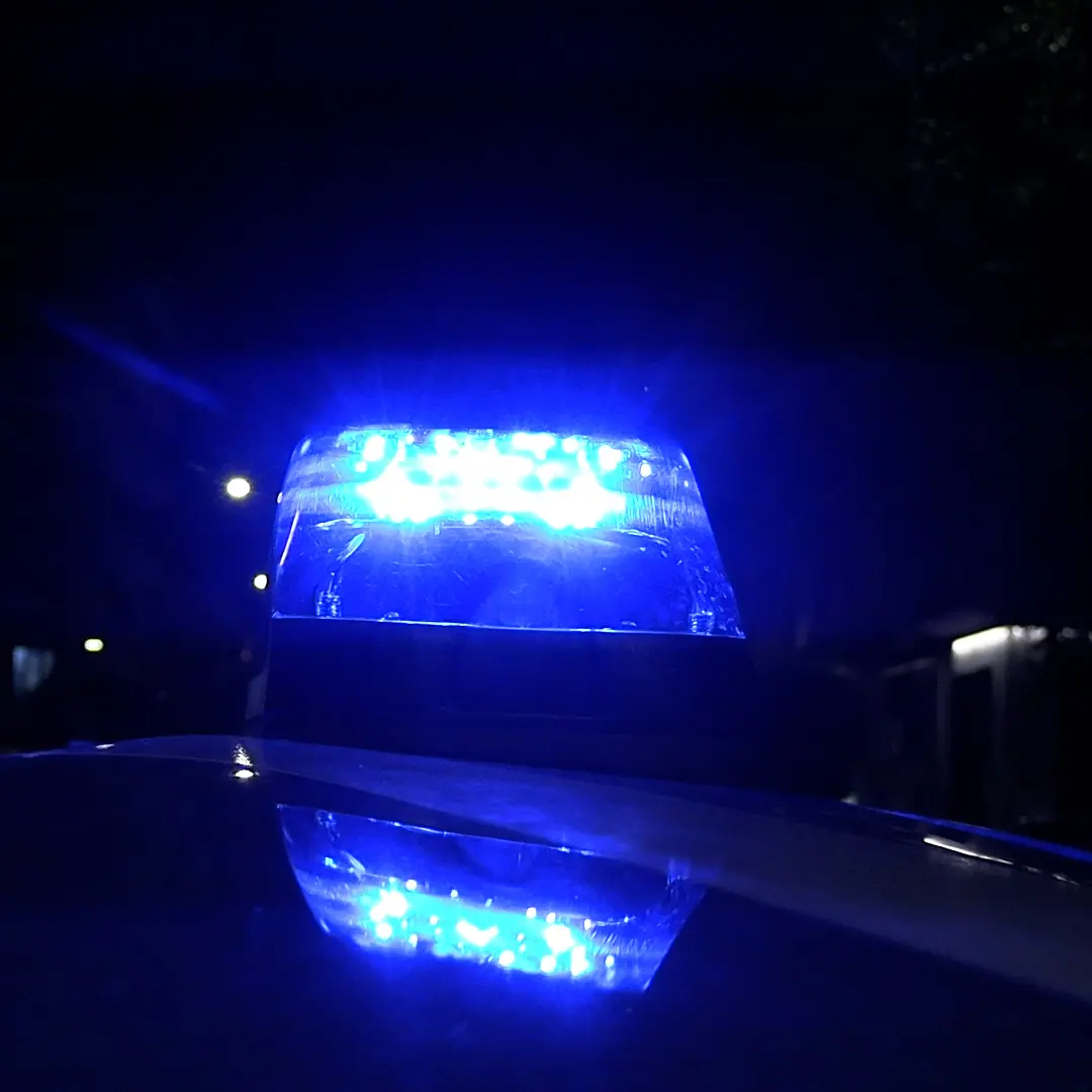 Scoperto arsenale di armi a Rende: blitz della Polizia al Villaggio Europa