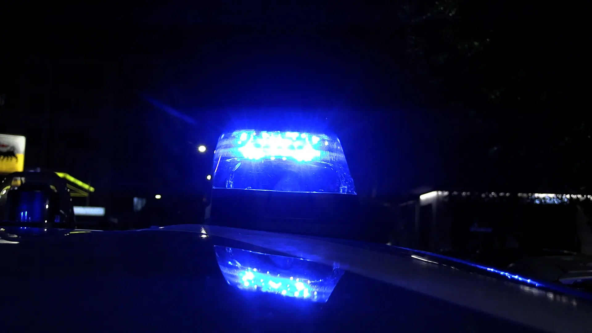 Scoperto arsenale di armi a Rende: blitz della Polizia al Villaggio Europa