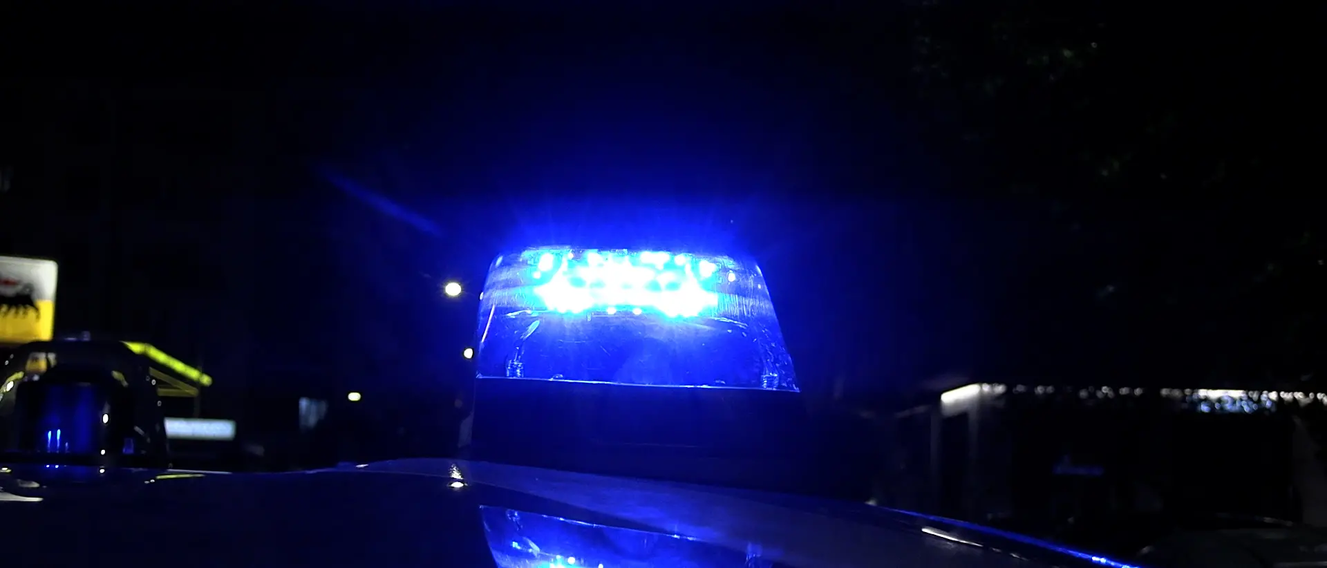 Scoperto arsenale di armi a Rende: blitz della Polizia al Villaggio Europa