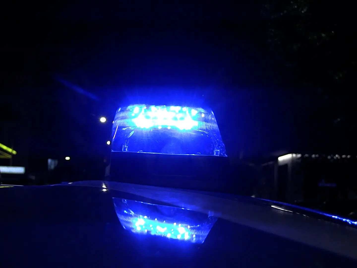 Sibaritide in tensione, i nuovi equilibri criminali passano ancora dalle armi