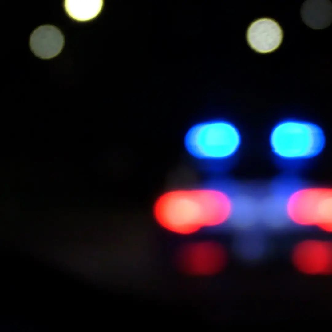 Cosenza, da destra si invoca più sicurezza e si chiede l’esercito per strada