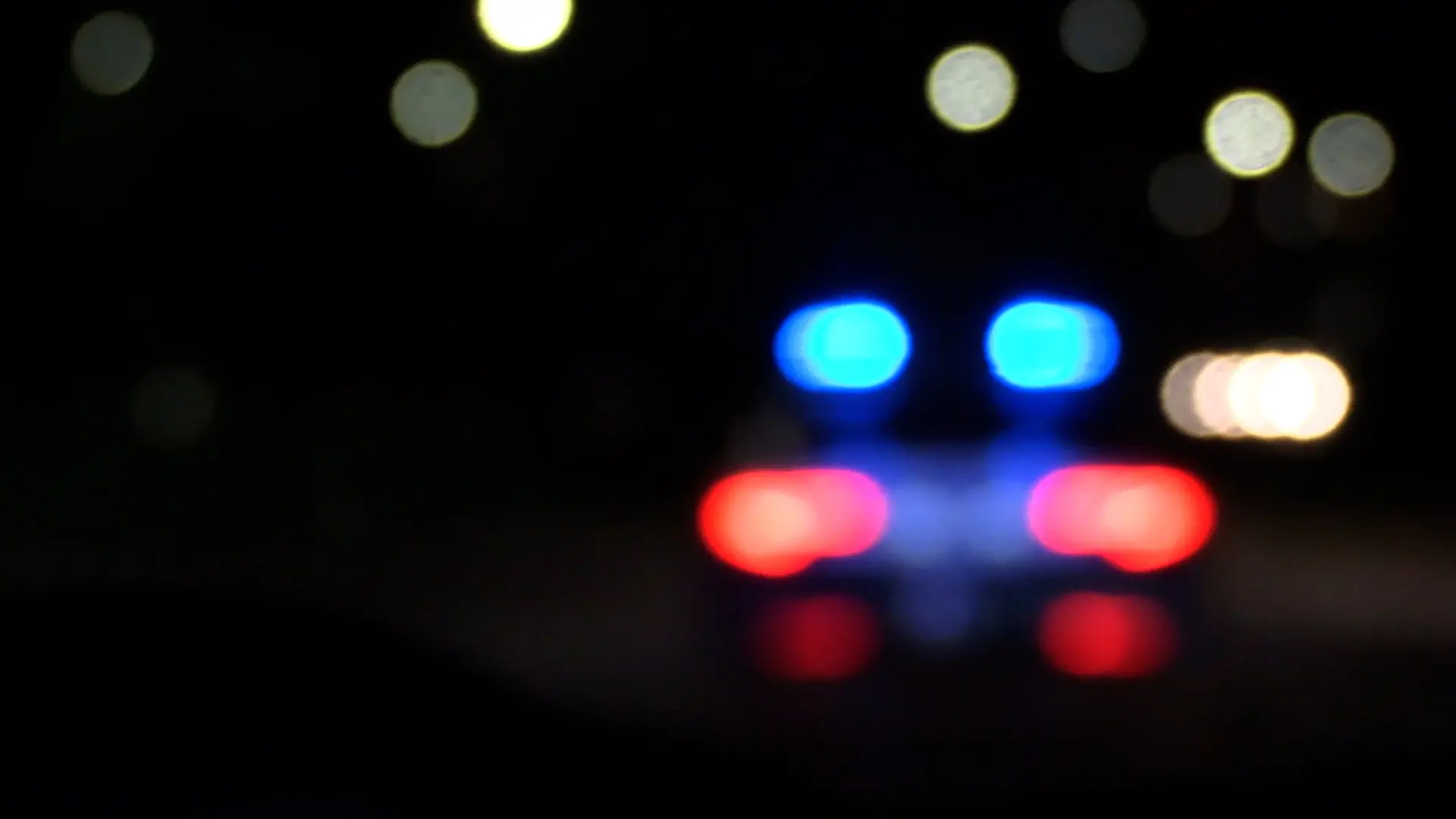 Cosenza, da destra si invoca più sicurezza e si chiede l’esercito per strada