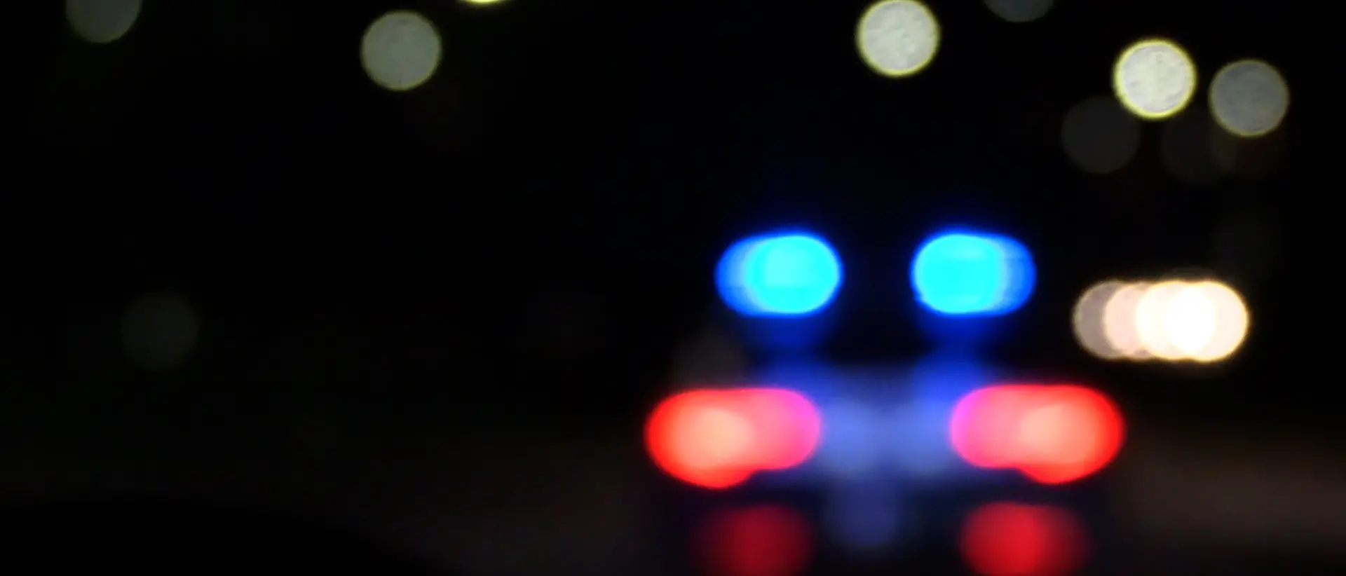 Cosenza, da destra si invoca più sicurezza e si chiede l’esercito per strada