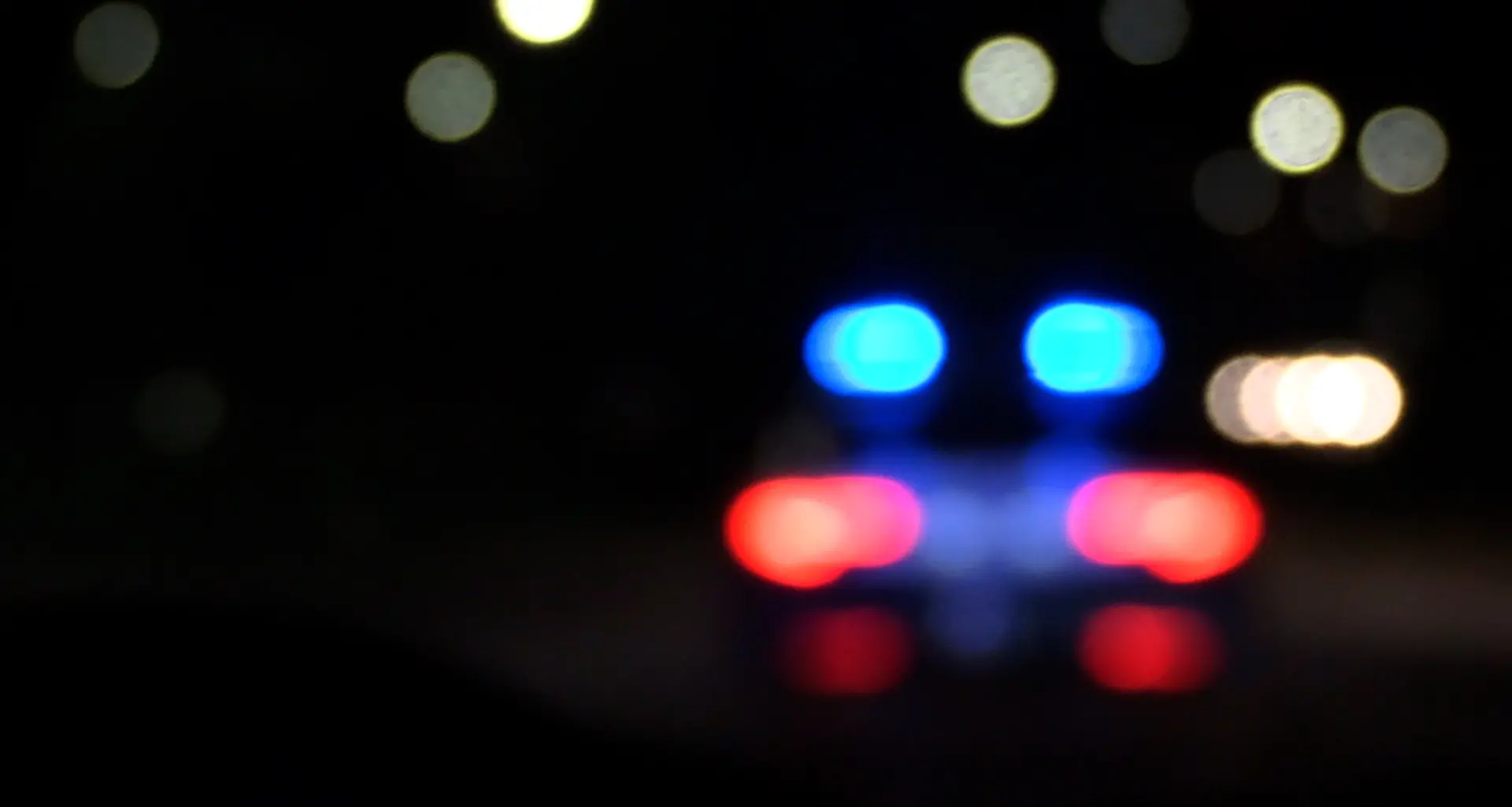 Commissariato di Polizia a Diamante, il Siap: «Abbia gli agenti necessari per funzionare»