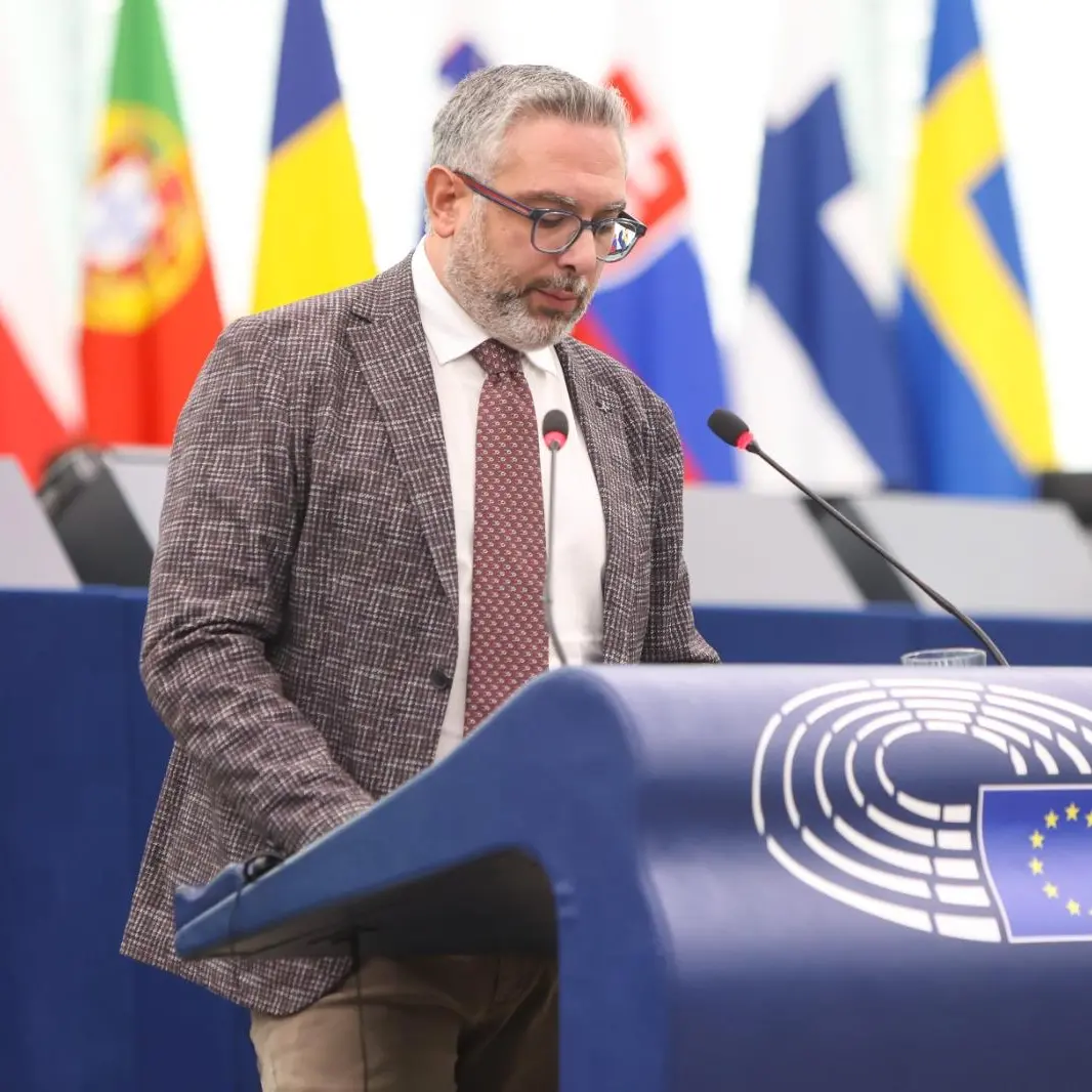 Fondi europei, Nesci attacca Irto: «Confuso o disinformato, la Calabria ha tutto da guadagnarci»\n
