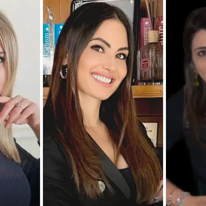Nasce A.T.E.Di.Co., nuova associazione per la tutela dei consumatori: «Dalla parte dei cittadini»\n