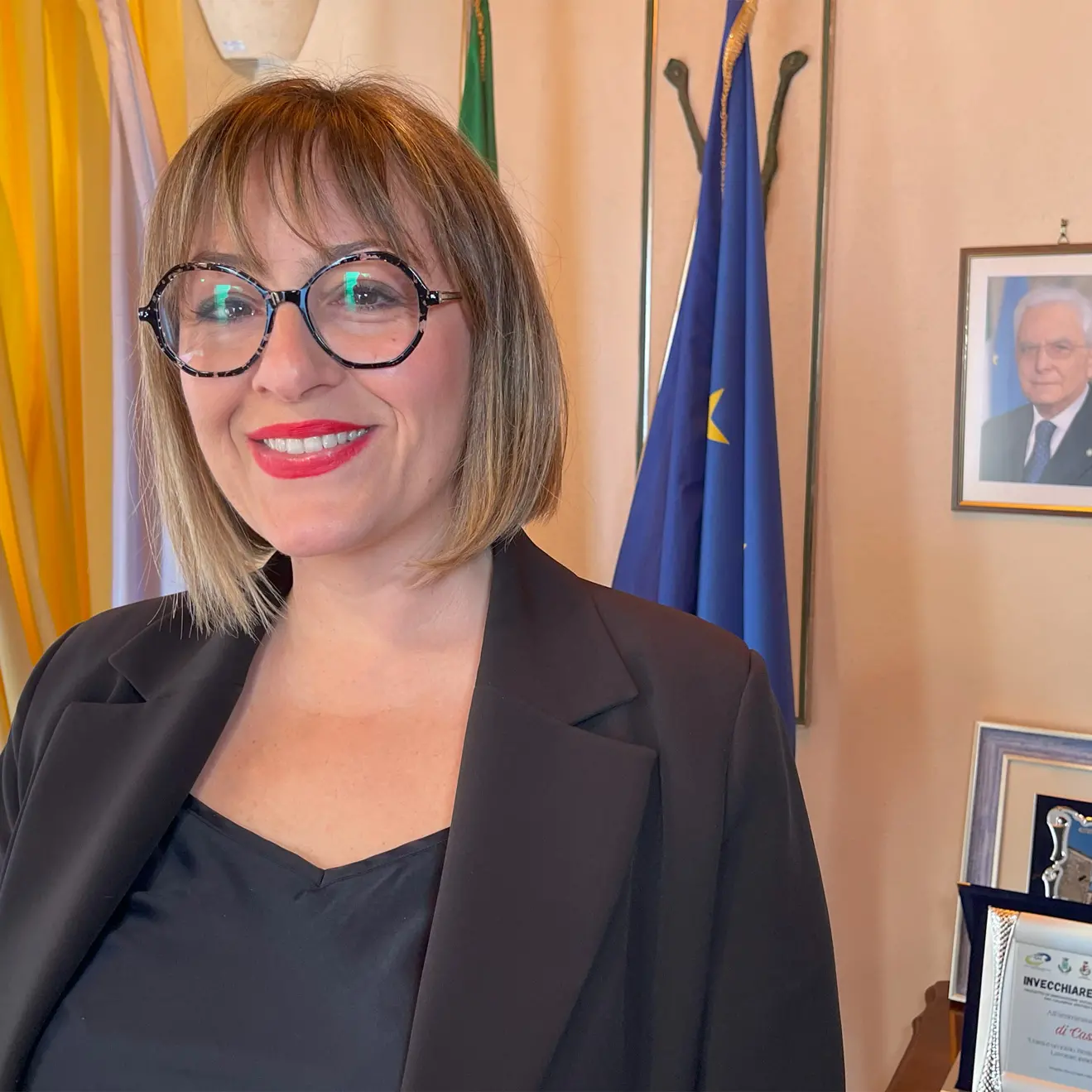 Castrolibero,\u00A0iscrizioni online per scuolabus e mensa scolastica\n