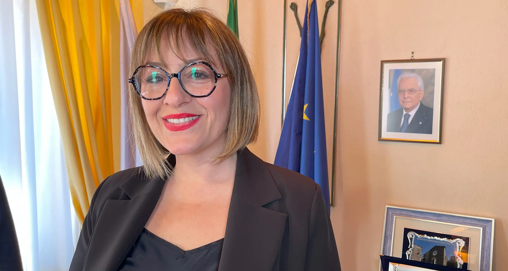 Castrolibero,\u00A0iscrizioni online per scuolabus e mensa scolastica\n
