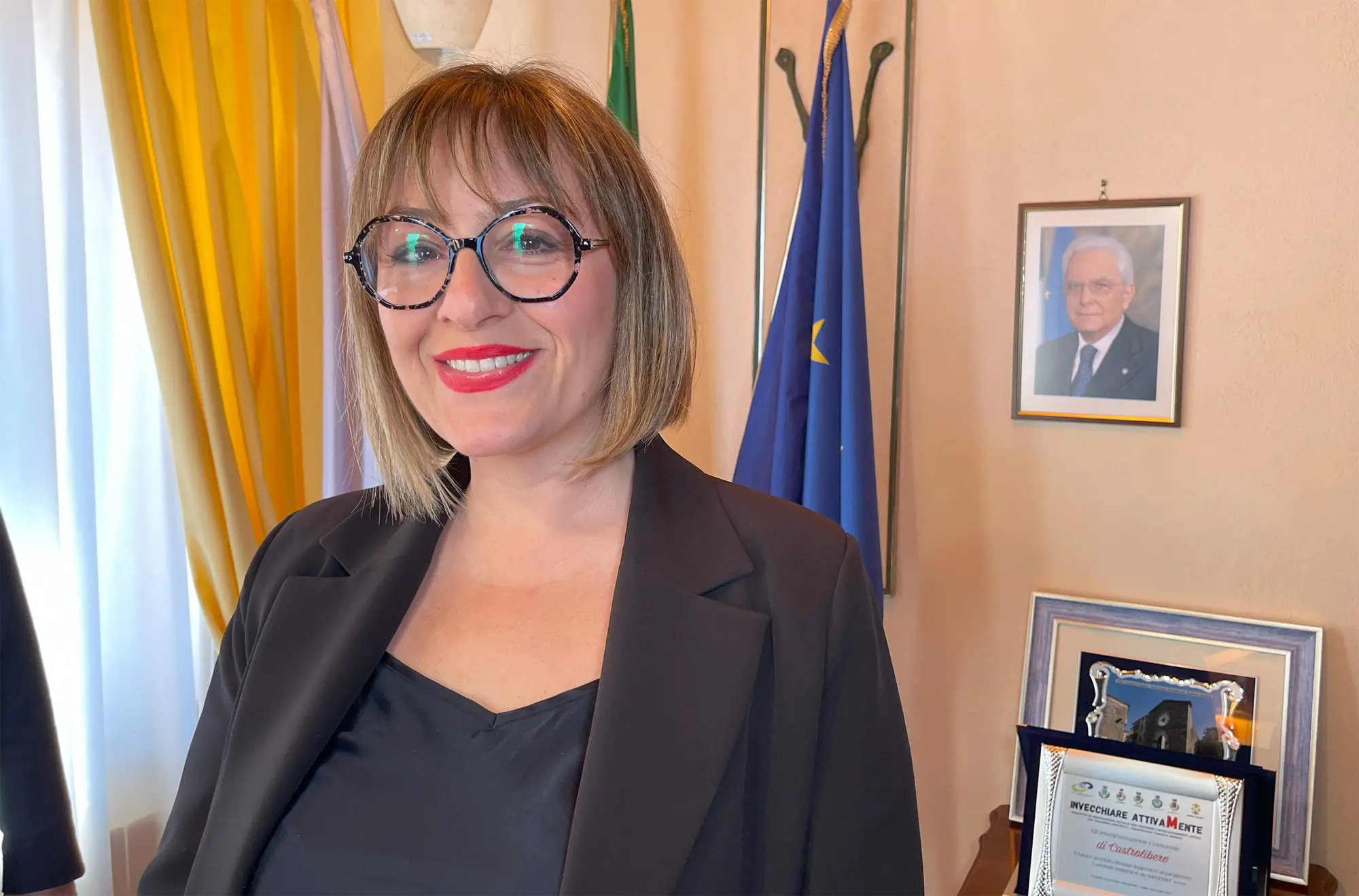 Castrolibero,\u00A0iscrizioni online per scuolabus e mensa scolastica\n