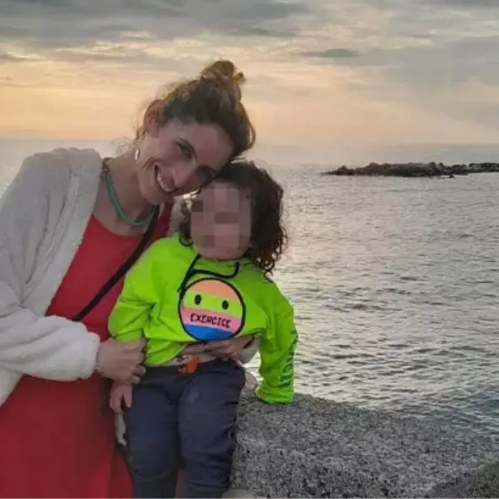 Incidente stradale sull’A1, è morta anche la madre della piccola Summer